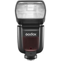 Godox Speedlite TT685 II Olympus/Panasonic - thumbnail
