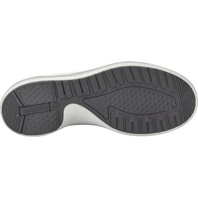 Josef Seibel DAVID 03 - alle Josef Seibel DAVID 03 - alle