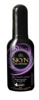 Skyn All Night Long glijmiddel - thumbnail