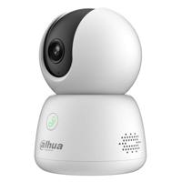 Dahua Technology Hero B1, DH-H5B DH-IPC-H5BP-0360B-EUR IP Bewakingscamera LAN, WiFi 2880 x 1620 Pixel - thumbnail