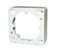 AR 20 opbouwrand voor de Fs1nl, Gedu15 en Gedu10) - thumbnail