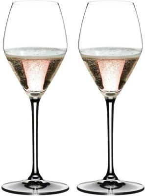 Riedel Extreme Roséglazen 0,32 L - 2 st. Riedel Extreme Roséglazen 0,32 L - 2 st.