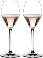 Riedel Extreme Roséglazen 0,32 L - 2 st. - thumbnail