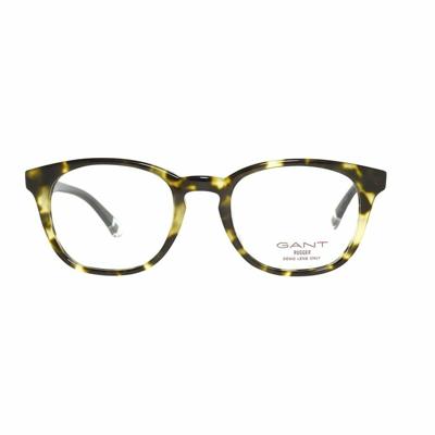 Uniseks Brillenframe Gant GRA088 47K83 Uniseks Brillenframe Gant GRA088 47K83