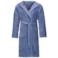 Vossen Vossen Badjas Texas atlantic XL - thumbnail