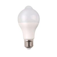 Ledlamp EDM 98813 F 12 W 75 W 80 W E27 1055 lm 6 x 11 cm (3200 K) - thumbnail