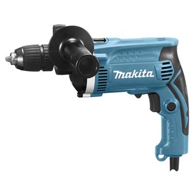 Makita HP1631 Klopboormachine 13mm 230V Makita HP1631 Klopboormachine 13mm 230V