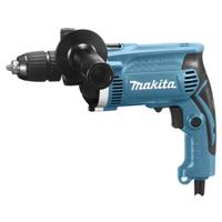 Makita HP1631 Klopboormachine 13mm 230V - thumbnail