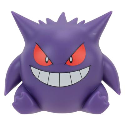 Pokémon Battle Feature Figuur Gengar