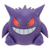 Pokémon Battle Feature Figuur Gengar - thumbnail