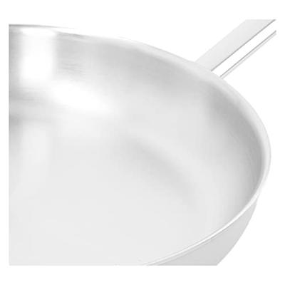 DEMEYERE - Athena 5 - Koekenpan 32cm