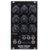 Erica Synths Drum Series Bass Drum eurorack module