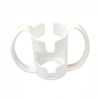 Bekerhouder met twee handvaten - thumbnail