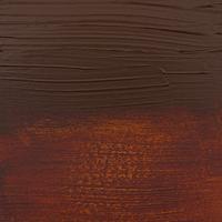 Royal Talens Amsterdam Expert Series Acrylverf Tube 75 ml - Transparantoxydbruin 426 - thumbnail