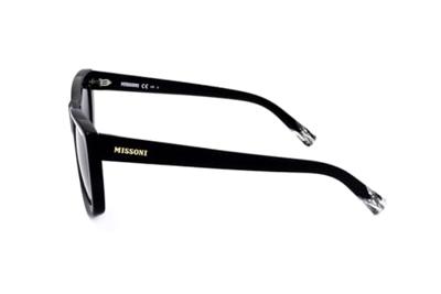 Dames zonnebril Missoni MIS-0111-S-807 ø 56 mm