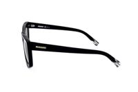 Dames zonnebril Missoni MIS-0111-S-807 ø 56 mm - thumbnail