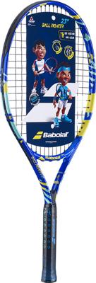Babolat Ballfighter 23 Tennisracket Junior 23 Babolat Ballfighter 23 Tennisracket Junior 23
