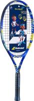 Babolat Ballfighter 23 Tennisracket Junior 23 - thumbnail