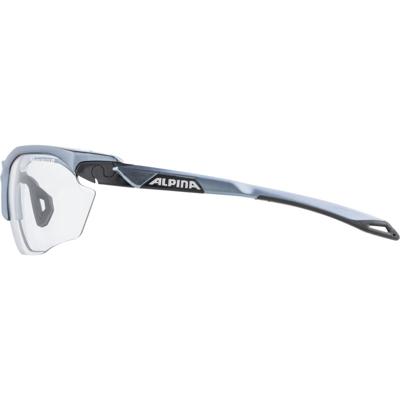Alpina twist five hr v - sports glasses