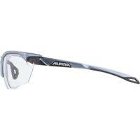 Alpina Twist Five HR V - Sports Glasses - thumbnail