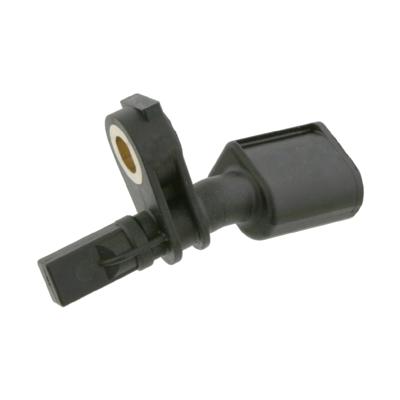ABS Sensor 23814