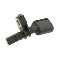 ABS Sensor 23814 - thumbnail