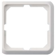 ELSO adapterframe 504310 RENOVATIE UP inzetstukken pw Meerdere kleuren 1 stuk(s)