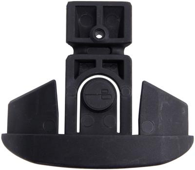 Curana kanten-beschermer edge prot. 80mm