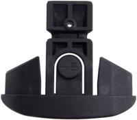 Curana kanten-beschermer edge prot. 80mm - thumbnail