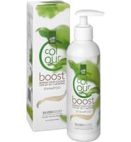Hennaplus Colour Boost Silver - thumbnail