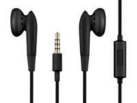 Sandberg Speak'n Go Earset Headset met zwarte microfoon - thumbnail