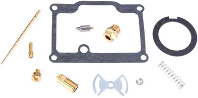 KEYSTER reparatieset carburateur carburetor rep kit keyste kk-0154 KEYSTER reparatieset carburateur carburetor rep kit keyste kk-0154