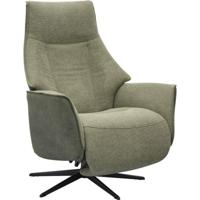 Relaxfauteuil Silva - thumbnail