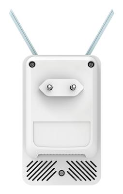 D-Link E15/E Mesh-netwerk 1.6 GBit/s