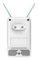D-Link E15/E Mesh-netwerk 1.6 GBit/s - thumbnail