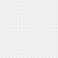 Galerie Miniatures 3 Behang met tekentjes - G67898 - thumbnail