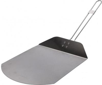 Fx Tools BBQ pizza schep