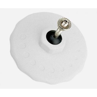 Monitor Audio Universele Luidspreker-Muurbeugel - Wit ( Per Stuk )