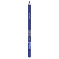 PUPA Multiplay Eye Pencil Electric Blue 1.2gr - thumbnail