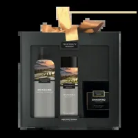 Treatments Giftbox Lovely - Shinshiro - thumbnail