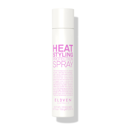 ELEVEN Australia Heat Styling Protection Spray 200ml