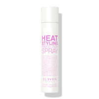ELEVEN Australia Heat Styling Protection Spray 200ml - thumbnail