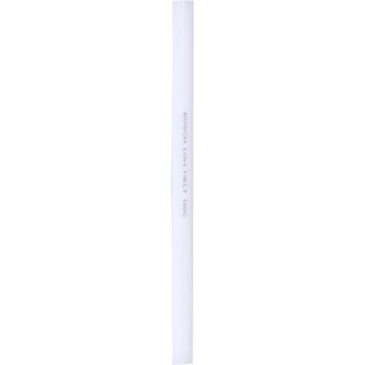 Bosch Accessoires Lijmsticks lage temperatuur Ø11 200mm, 500g - 2608000807 Bosch Accessoires Lijmsticks lage temperatuur Ø11 200mm, 500g - 2608000807