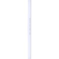 Bosch Accessories 2608000807 Lijmstick 11 mm 200 mm Transparant 500 g 1 set(s) - thumbnail