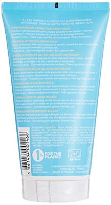 Uriage Bariésun Repair Balm After Sun