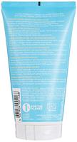 Uriage Bariésun Repair Balm After Sun - thumbnail