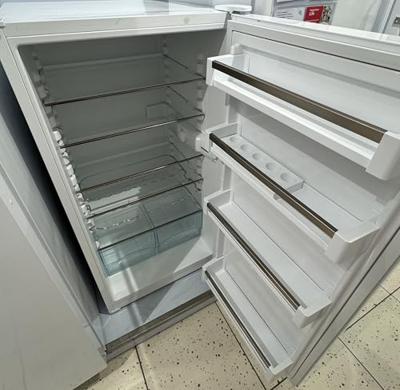 Liebherr Ke 2350 Comfort Vrijstaande Koelkast