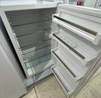 Liebherr Ke 2350 Comfort Vrijstaande Koelkast - thumbnail