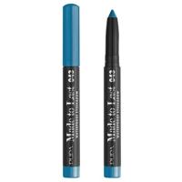 PUPA Made to Last Waterproof Eyeshadow 043 1.4gr - thumbnail