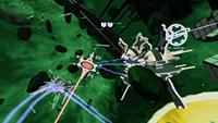 Kromaia Omega - thumbnail